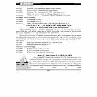 > </div>
<div class=